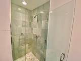 1060 Brickell Ave - Photo 13