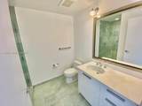 1060 Brickell Ave - Photo 14