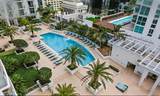 1060 Brickell Ave - Photo 15