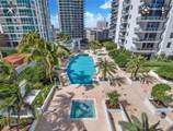 1060 Brickell Ave - Photo 17