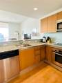 1060 Brickell Ave - Photo 2