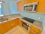 1060 Brickell Ave - Photo 3