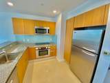 1060 Brickell Ave - Photo 4