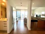 1060 Brickell Ave - Photo 5