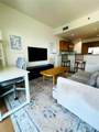 1060 Brickell Ave - Photo 7