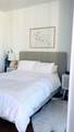 1060 Brickell Ave - Photo 8