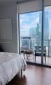 1060 Brickell Ave - Photo 9
