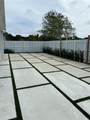 13612 184th Ln - Photo 10