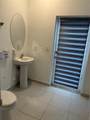 13612 184th Ln - Photo 11