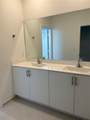 13612 184th Ln - Photo 12