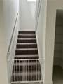 13612 184th Ln - Photo 13