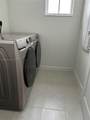 13612 184th Ln - Photo 14