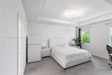 13612 184th Ln - Photo 16