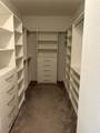 13612 184th Ln - Photo 17