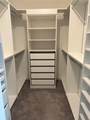 13612 184th Ln - Photo 18