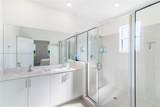 13612 184th Ln - Photo 19