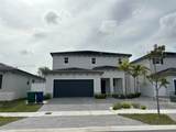 13612 184th Ln - Photo 2