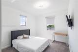 13612 184th Ln - Photo 20