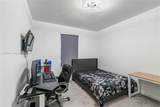 13612 184th Ln - Photo 22