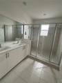 13612 184th Ln - Photo 23