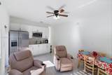 13612 184th Ln - Photo 24