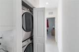 13612 184th Ln - Photo 25