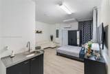 13612 184th Ln - Photo 26