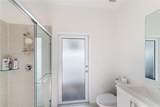 13612 184th Ln - Photo 27