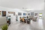 13612 184th Ln - Photo 4