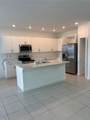 13612 184th Ln - Photo 5