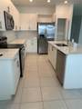 13612 184th Ln - Photo 6