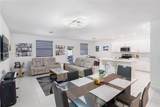 13612 184th Ln - Photo 7
