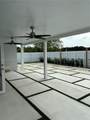 13612 184th Ln - Photo 8