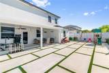 13612 184th Ln - Photo 9