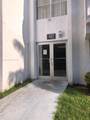 482 165th St Rd - Photo 1
