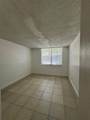 482 165th St Rd - Photo 10