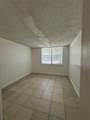 482 165th St Rd - Photo 12