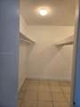 482 165th St Rd - Photo 13