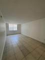 482 165th St Rd - Photo 14