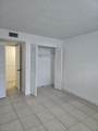 482 165th St Rd - Photo 15
