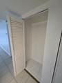 482 165th St Rd - Photo 17