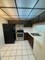 482 165th St Rd - Photo 6