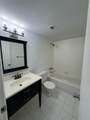 482 165th St Rd - Photo 8