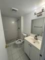 482 165th St Rd - Photo 9