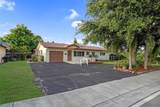 7801 40th St - Photo 1