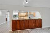 7801 40th St - Photo 10