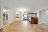 7801 40th St - Photo 11