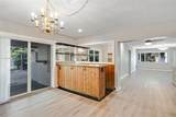 7801 40th St - Photo 12
