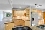 7801 40th St - Photo 13