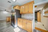 7801 40th St - Photo 14